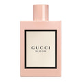 Gucci Bloom EDP Spray Women 3.3 oz(1.6 Ounce)