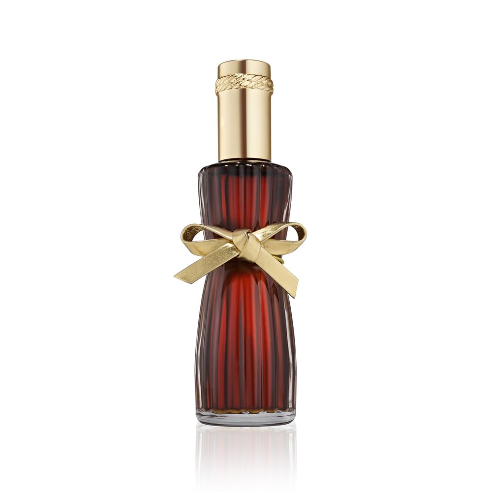 Estée Lauder Youth-Dew Eau de Parfum Spray with Notes of Rose, Spices  Patchouli | Perfumes for Women(1.8 Fl Oz)