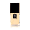 Coco by Chanel for Women, Eau De Toilette Spray, 1.7 Ounce(1.7 Fl Oz)