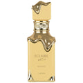 Lattafa Eclaire Banoffi – Gourmand, Sweet, Fruity, Musky – Eau de Parfum Spray Long-Lasting Fragrance for Women, 3.4 Ounce / 100 ml(100ML)