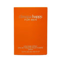 Happy Men's Fragrance by Clinique Happy(100ML)