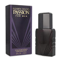 Elizabeth Taylor Passion Men's Cologne Fragrance Spray, 4 fl oz(4 Fl Oz)
