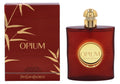Yves Saint Laurent OPIUM 3.0 oz EDT Spray NEW in Box for Women(1.6 Fl Oz)