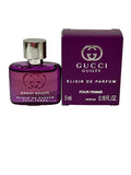 Gucci Guilty Elixir De Parfum Pour Femme Mini Parfum, 5 ml(5ML)