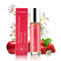 Pheromones Perfumes for Women, Long Lasting Roll On Perfume Oil, Travel Size to Amplify Your Charm and Boost Social Interactions, Attract Men with Our Premium Cologne Perfume Oil(10ML)