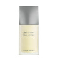 Issey Miyake L'Eau d'Issey Pour Homme Eau de Toilette - Fragrance for Men - Pure  Fresh - With Notes of Yuzu, Nutmeg  Sandalwood(2.5 Fl Oz)