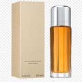 Eau De Parfum, Perfume For Women, 3.4 Oz, Top Note: Camomile, Apple, Lychee, Mandarine, Rose, Plum And Peach, Middle Note: Cloves, Carnation, Peach, Jasmine, Lily-Of-The-Valley And Rose(3.4 Fl Oz)