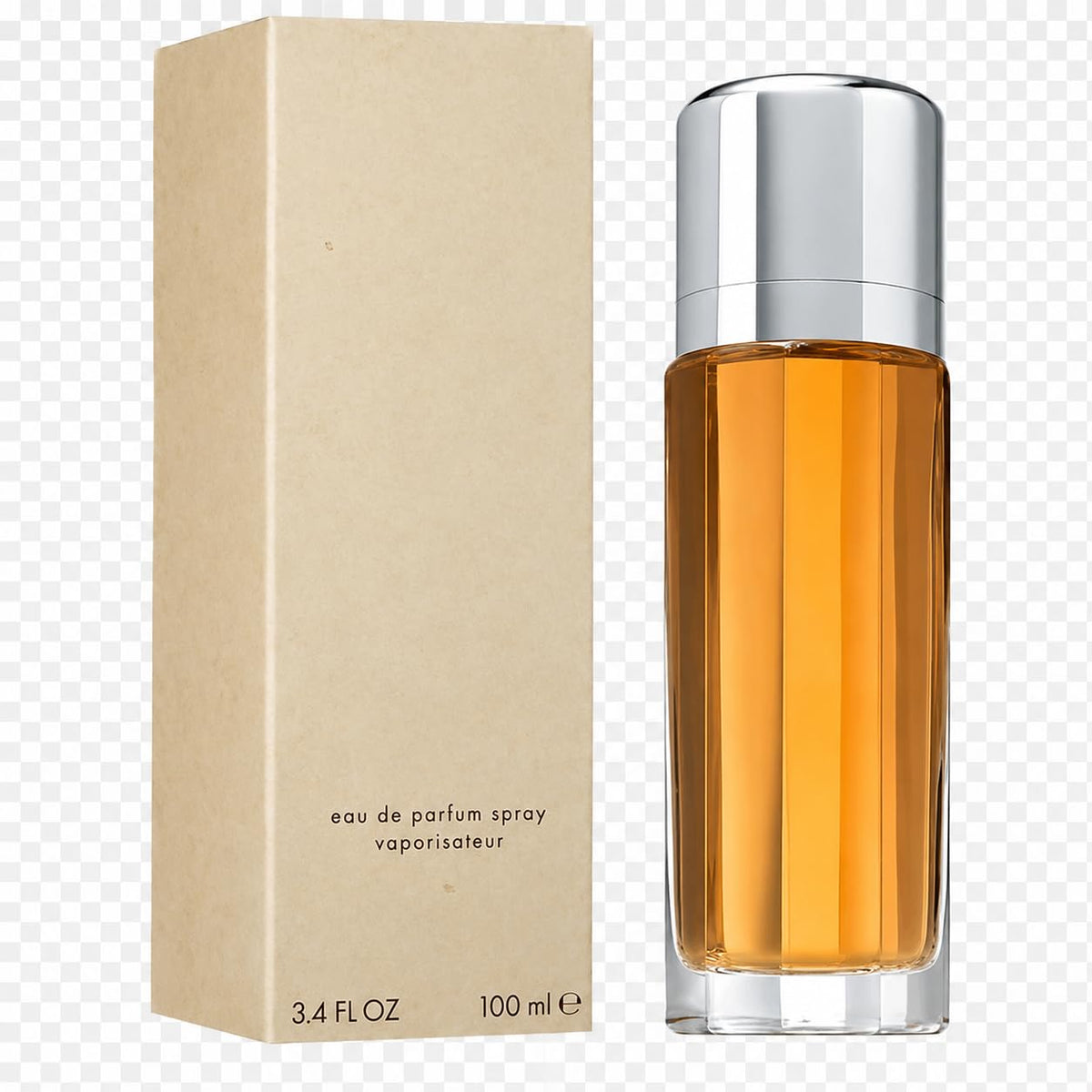 Eau De Parfum, Perfume For Women, 3.4 Oz, Top Note: Camomile, Apple, Lychee, Mandarine, Rose, Plum And Peach, Middle Note: Cloves, Carnation, Peach, Jasmine, Lily-Of-The-Valley And Rose(3.4 Fl Oz)