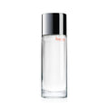 Clinique Happy Eau de Parfum Spray | Notes of Grapefruit, Bergamot, Hawaiian Wedding Flower + Spring Mimosa | Perfumes for Women(1.7 Fl Oz)