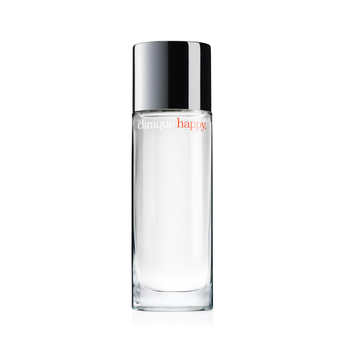 Clinique Happy Eau de Parfum Spray | Notes of Grapefruit, Bergamot, Hawaiian Wedding Flower + Spring Mimosa | Perfumes for Women(1.7 Fl Oz)