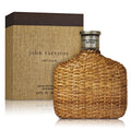 John Varvatos Men's Cologne, Artisan Eau de Toilette EDT Spray, Woody Citrus Scent with Notes of Mexican Winter Mandarin, Purple Ginger  Balambre(2.5 Fl Oz)