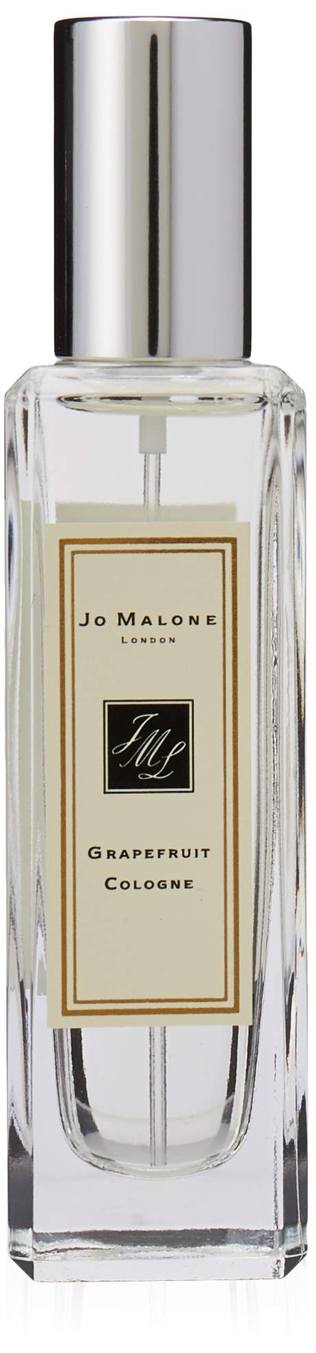 Jo Malone Grapefruit Cologne Spray for Women, 1 Ounce(1 Fl Oz)