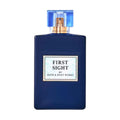 Bath and Body Works Men's Fragrance 3.4 Ounces Cologne Spray (First Sight)(3.4 Ounce)