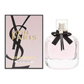 Yves Saint Laurent Mon Paris Eau de Parfum Spray, 3 Fluid Ounce(3 Fl Oz)