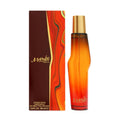 Mambo by Liz Claiborne for Men, Cologne Spray, 3.4-Ounce(100ML)