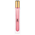 DolceGabbana Q, Eau De Parfum Spray, For Women(0.33 Fl Oz)