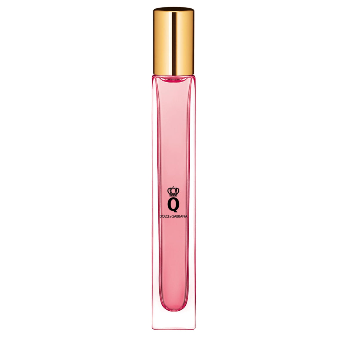DolceGabbana Q, Eau De Parfum Spray, For Women(0.33 Fl Oz)