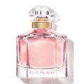 Guerlain Mon Guerlain for Women Eau de Parfum Spray, 3.4 Ounce(1.6 Fl Oz)