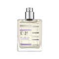 ESCENTRIC MOLECULES Escentric 01 - Iso E Super Fragrance, 30ml(1.01 Fl Oz)
