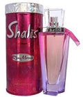 Shalis Remy Marquis Perfume For Women 3.3 FL. Oz For Women Perfume by Remey(100ML)