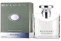 Bvlgari By Bvlgari For Men Eau-de-toilette Spray, 3.4 Ounce(100ML)