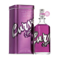 Curve Crush Eau De Toilette Spray, Perfume for Women, 3.4 fl oz(1 Fl Oz)