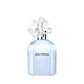 Marc Jacobs Just Perfect Perfume – Ambery Perfume for Women – With Strawberry, Jasmine  Caramel – Long-Lasting Fragrance(0.33 Fl Oz)