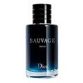Dior Sauvage Parfum Spray for Men 3.4 Ounces(2 Fl Oz)