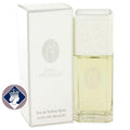 Jessica McClintock Eau De Parfume Spray for Women, 100ml/3.4oz(100ML)