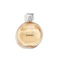 Chance by Chanel for Women - 1.7 oz EDT Spray(1.7 Fl Oz)