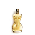 Jean Paul Gaultier Gaultier Divine Eau de Parfum for Women(0.34 Fl Oz)
