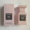 Tom Ford Rose Prick Eau De Parfum Travel Size 0.14 oz / 4ml(0.14 Fl Oz)