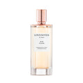 Ariana Grande LOVENOTES Pink Woods Eau de Parfum – Fresh  Floral Fragrance for Women – Women's Perfume with Notes of Jasmine, Tonka  Cashmere Woods(0.33 Fl Oz)