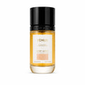 VENUS Eau de Parfum for Women Sensual Vanilla  Lavender 100ml(100ML)