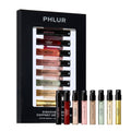 PHLUR Fragrance Discovery Set (2026) - 8pc Perfume Sample Set(16ML)