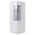 L'eau D'Issey FOR WOMEN by Issey Miyake - 3.4 oz EDT Spray(3.4 Fl Oz)