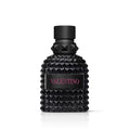 Valentino Born in Roma Uomo Extradose Eau de Parfum Cologne - 1.7 Fl Oz(50ML)