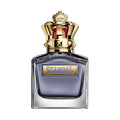 Jean Paul Gaultier Scandal Pour Homme Eau de Toilette for Men(1.7 Ounce)