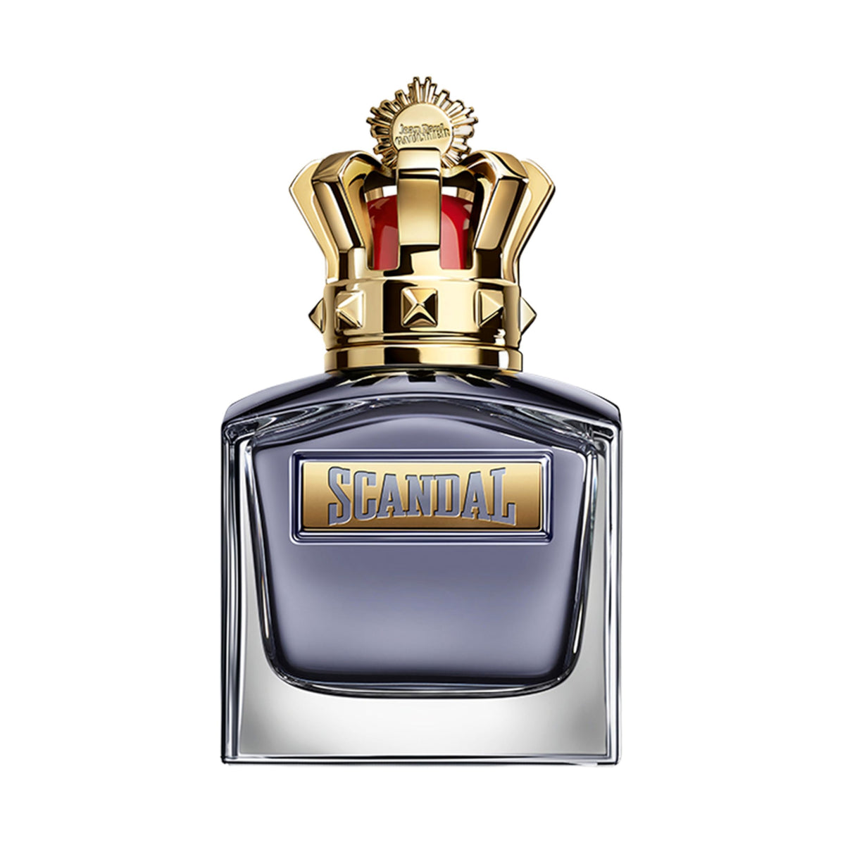 Jean Paul Gaultier Scandal Pour Homme Eau de Toilette for Men(1.7 Ounce)