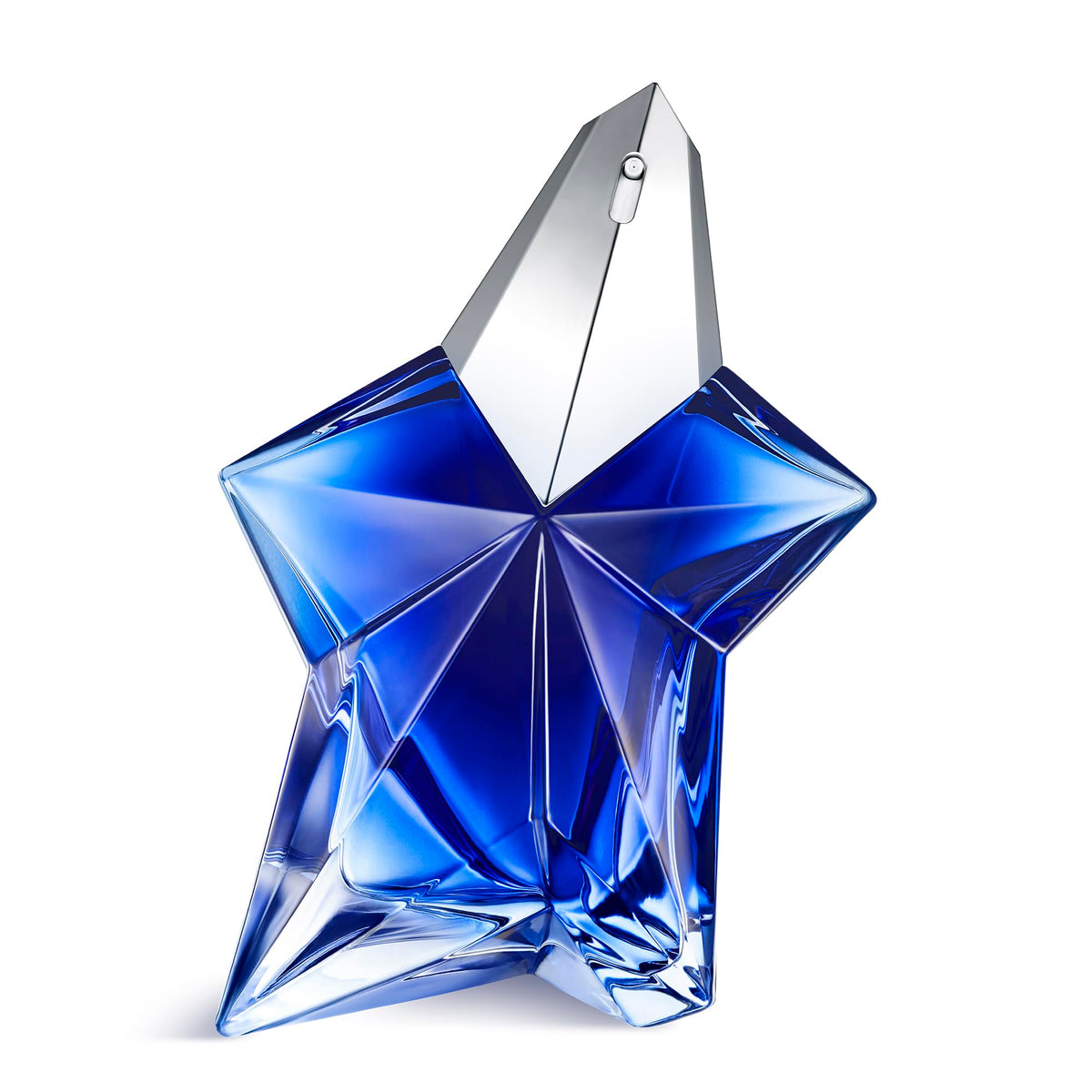 Mugler Angel Stellar Eau de Parfum - Ambery Gourmand Perfume For Women(0.3 Fl Oz)