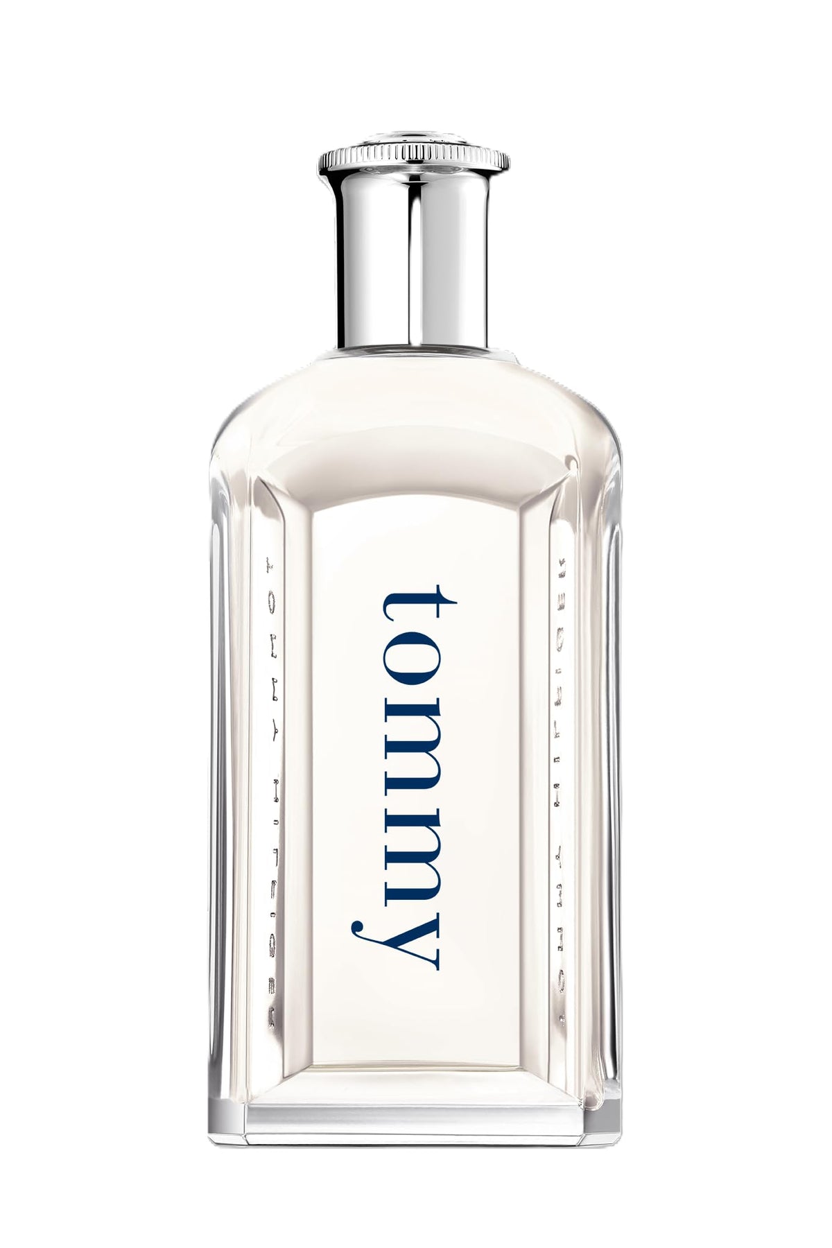 Tommy Hilfiger Tommy Eau de Toilette, For Men(1 Fl Oz)