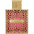 Rayhaan Kiss – Sweet, Fruity, Gourmand, Floral – Eau de Parfum Spray Long-Lasting Fragrance for Women, 3.4 Ounce / 100 ml(100ML)
