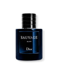 Christian Dior Sauvage Elixir For Men 3.4 Ounce(100ML)