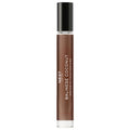 NEST New York Balinese Coconut Travel Perfume Oil, 6 mL(0.2 Fl Oz)