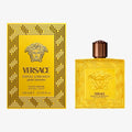 Versace Eros Energy for Men 3.4 oz Eau de Parfum Spray(1.7 Fl Oz)