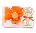 Vince Camuto Bella Eau de Parfum Perfume for Women, Floral and Fruity Scent(1 Fl Oz)