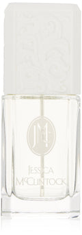 Jessica Mcclintock By Jessica Mcclintock For Women. Eau De Parfum Spray 1.7 Oz.(1.7 Fl Oz)