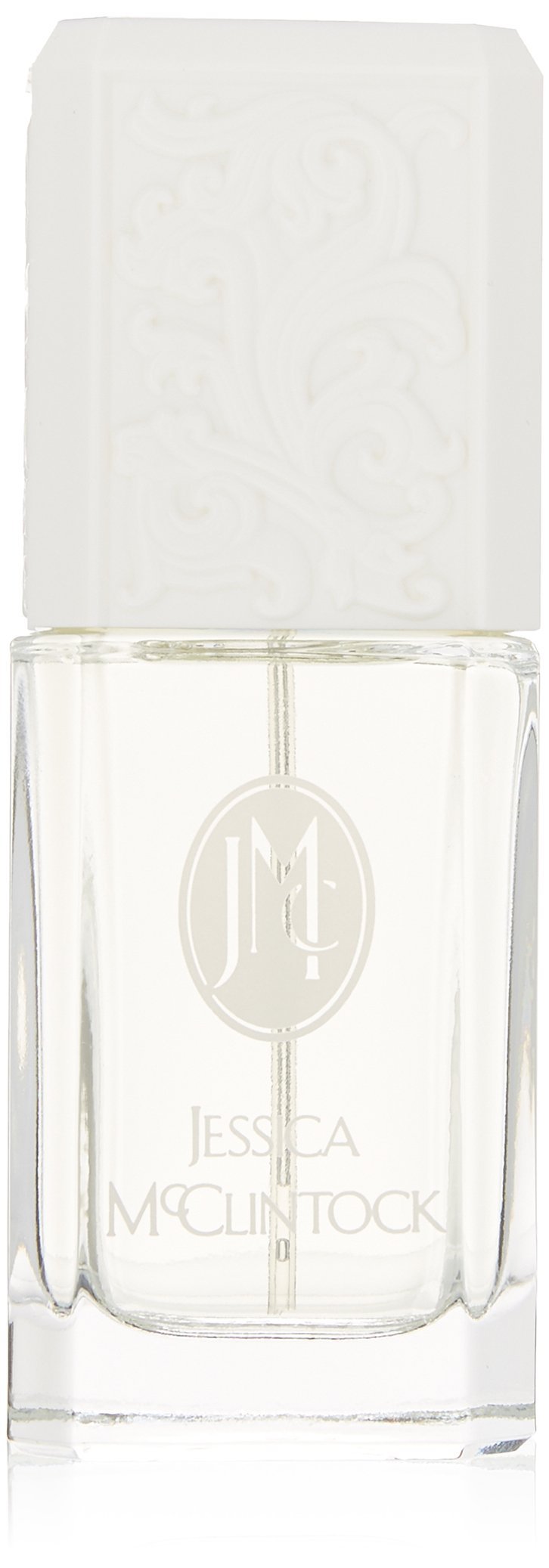 Jessica Mcclintock By Jessica Mcclintock For Women. Eau De Parfum Spray 1.7 Oz.(1.7 Fl Oz)