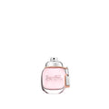 Coach Eau de Toilette - Women's Fragrance - Fougere Woody - With notes of Juicy Pear, Pink Grapefruit  White Cedarwood(30ML)