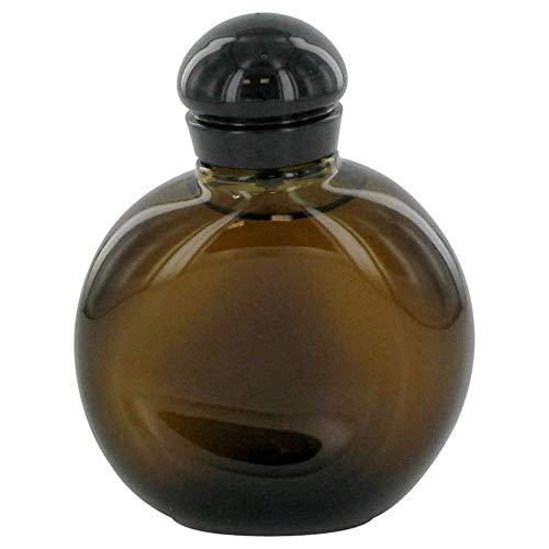 HALSTON Z-14 for Men 8.0 oz Cologne Spray(1 Ounce)